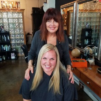 Cut Loose Hair Studio - Hair by Kathy! - Hair Salons Near Me - New Orleans, Louisiana Cut Loose Hair Studio - Hair by Kathy! - Hair Salons Near Me - New Orleans, Louisiana