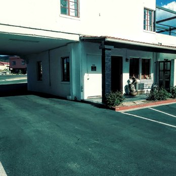 Apache Lodge Motel - Hotels Near Me - Prescott, Arizona Apache Lodge Motel - Hotels Near Me - Prescott, Arizona