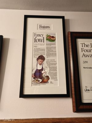 610 Magnolia by null 610 Magnolia by null