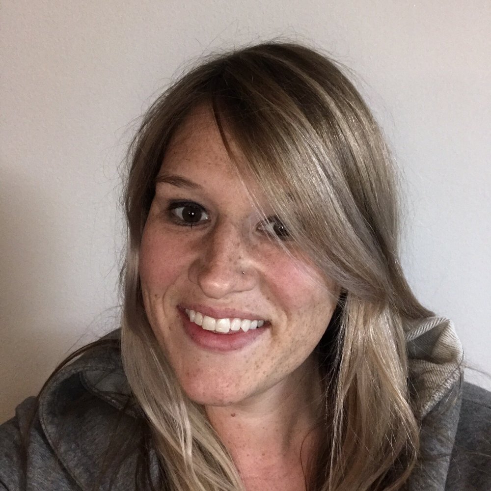 Salon Pink - Hair Stylists Near Me Salon Pink - Hair Stylists Near Me