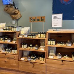 Penzeys Spices