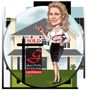 Photo of Melissa Guy - GuyCo Realty