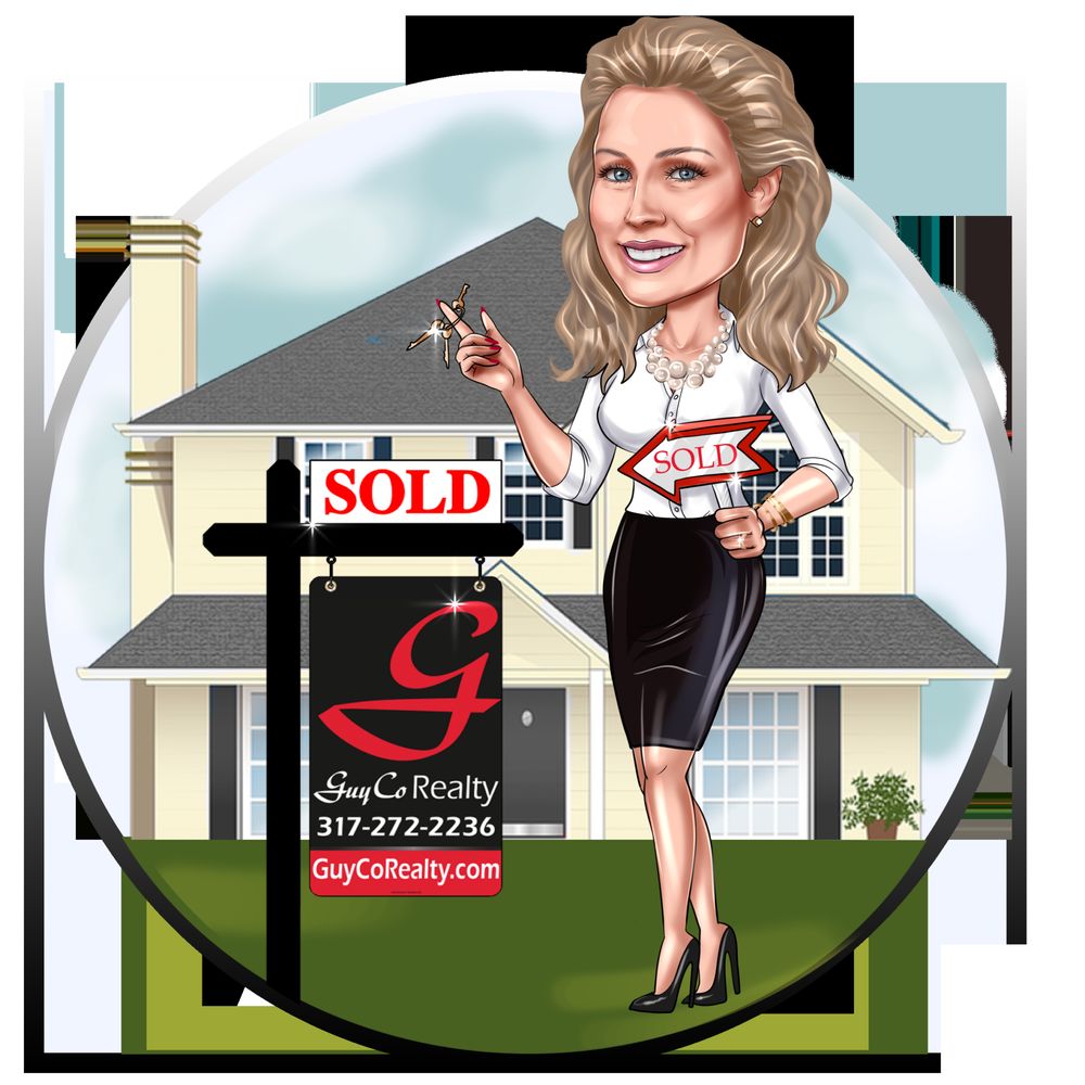 MELISSA GUY GUYCO REALTY 19 Photos 150 Vista Pkwy, Avon, Indiana