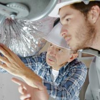Tim Spencer Heating & Air - Tim Spencer Heating & Air - Heating & Air Conditioning/HVAC Near Me - Silverhill, Alabama Tim Spencer Heating & Air - Tim Spencer Heating & Air - Heating & Air Conditioning/HVAC Near Me - Silverhill, Alabama