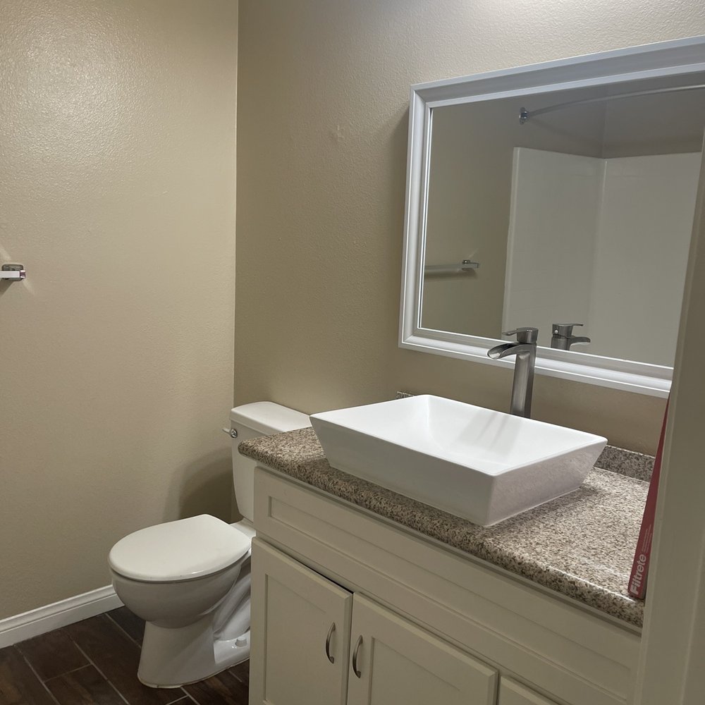 Temecula Ridge Apartments - Apartments Near Me - Temecula, California Temecula Ridge Apartments - Apartments Near Me - Temecula, California