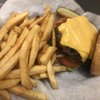Tap-In Bar and Grill gift card
