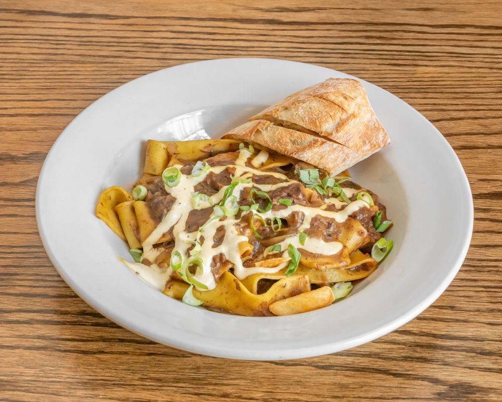 McGarry's Pub McGarry's Pub