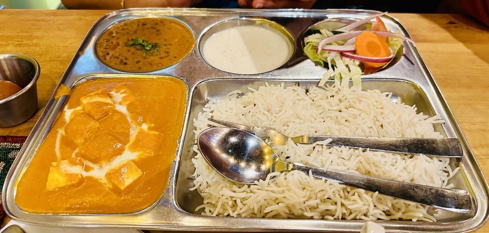 RV’S BUTTER KITCHEN - Updated July 2026 - 32 Photos & 32 Reviews - 1355 ...