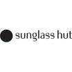 sunglass hut quarry