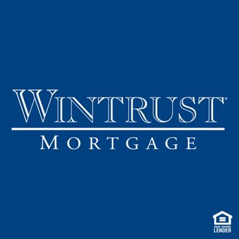 Wintrust Mortgage - Mortgage Brokers Near Me - Chicago, Illinois Wintrust Mortgage - Mortgage Brokers Near Me - Chicago, Illinois