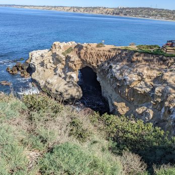 La Jolla Cove - Parks Near Me - La Jolla, California La Jolla Cove - Parks Near Me - La Jolla, California