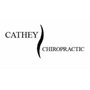 Photo of Cathey Chiropractic
