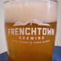 Photo of Frenchtown Brewing Company