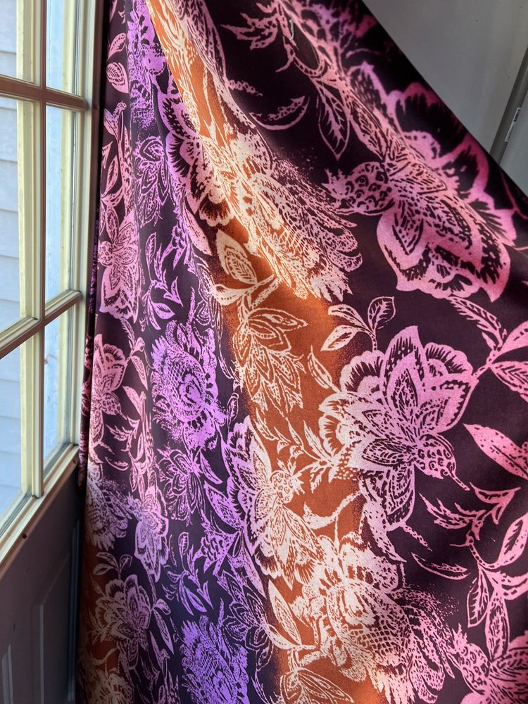 LORRAINE FABRICS Updated October 2024 26 Photos & 65 Reviews 593