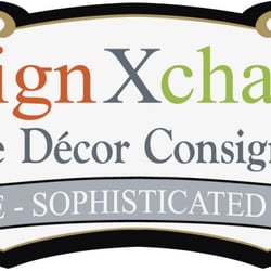 designXchange