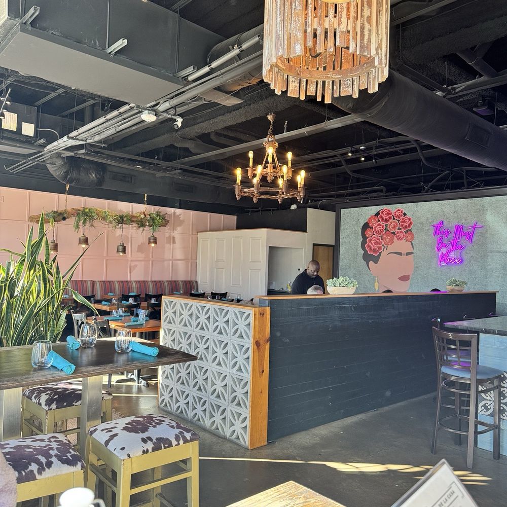 Pablo's Restaurant & Cantina - Mexican Near Me - Fate, Texas Pablo's Restaurant & Cantina - Mexican Near Me - Fate, Texas