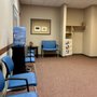 Wisconsin Cardiovascular Group