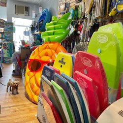 Cameo Stores