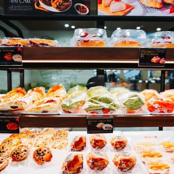 85°C Bakery Cafe-Blaine - Bakeries Near Me - Blaine, Minnesota 85°C Bakery Cafe-Blaine - Bakeries Near Me - Blaine, Minnesota