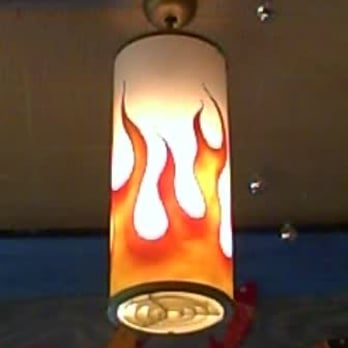 Chuy's - neat lighting - Tex-Mex Near Me - Austin, Texas Chuy's - neat lighting - Tex-Mex Near Me - Austin, Texas