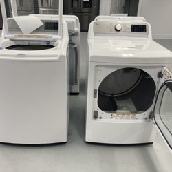 Appliances 4 Less