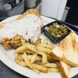 Arroyo Grill
