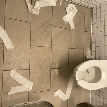 Target - womens bathroom - Department Stores Near Me - Rock Hill, South Carolina