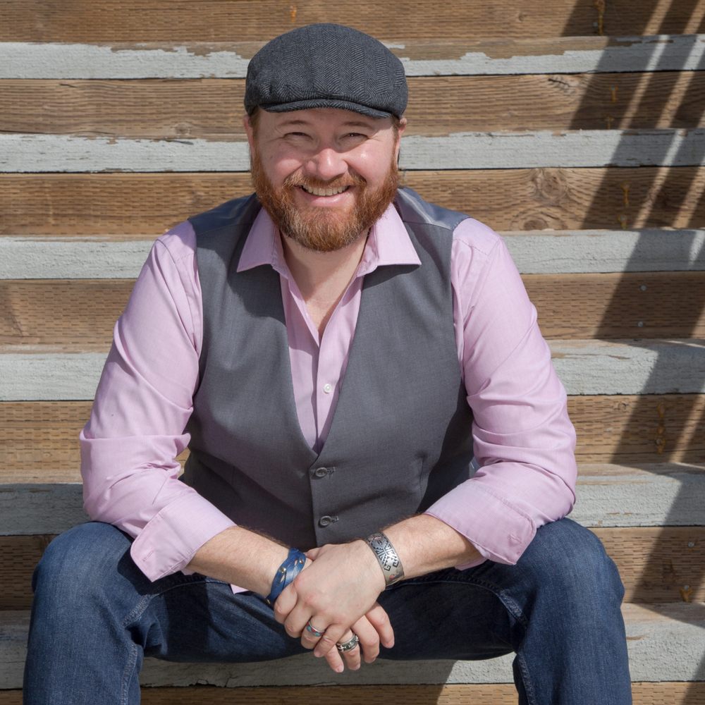 WPI SPINAL ALIGNMENT Updated September 2024 Request an Appointment