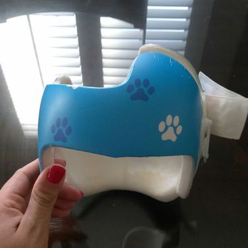 Promote & Grow - Paw patrol doc band wrap! - Graphic Design Near Me - Lynwood, California Promote & Grow - Paw patrol doc band wrap! - Graphic Design Near Me - Lynwood, California