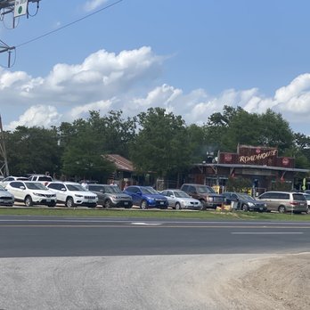 Roadhouse - Busy - Burgers Near Me - Bastrop, Texas Roadhouse - Busy - Burgers Near Me - Bastrop, Texas