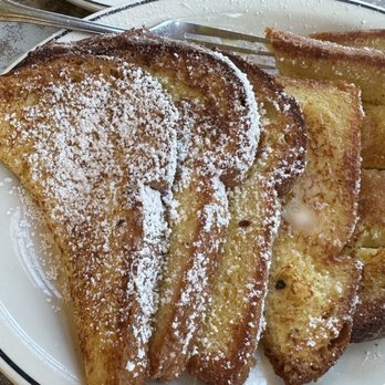 Snow City Cafe - French toast - Breakfast & Brunch Near Me - Anchorage, Alaska Snow City Cafe - French toast - Breakfast & Brunch Near Me - Anchorage, Alaska