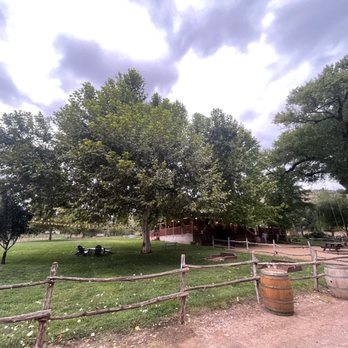 DA Ranch - Wineries Near Me - Cornville, Arizona