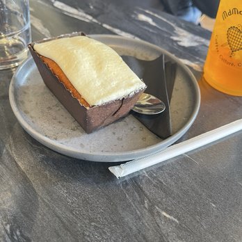 Mama Koko's - Coffee & Tea Near Me - Baltimore, Maryland