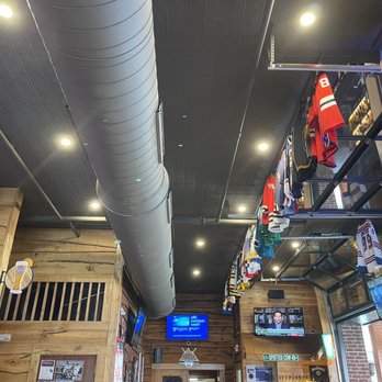 Blue Line Tavern - Sports Bars Near Me - Fond du Lac, Wisconsin Blue Line Tavern - Sports Bars Near Me - Fond du Lac, Wisconsin