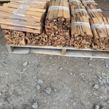 Chino's Bundles - Firewood Near Me - Longview, Washington Chino's Bundles - Firewood Near Me - Longview, Washington