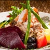 The Warehouse Restaurant gift card