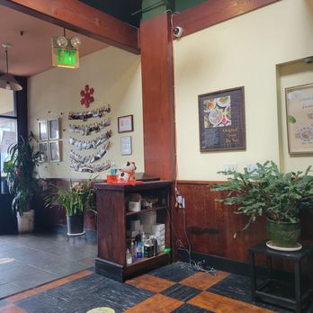 Pho Huong Viet - Vietnamese Near Me - San Francisco, California Pho Huong Viet - Vietnamese Near Me - San Francisco, California