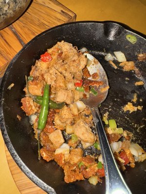 Kusina Filipina Cerritos by null