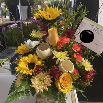 Good Scents - Florists Near Me - Oakley, California Good Scents - Florists Near Me - Oakley, California