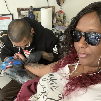 Custom Culture Collective - #Inkistry #Culture #Frank #SheReady - Tattoo Near Me - Long Beach, California Custom Culture Collective - #Inkistry #Culture #Frank #SheReady - Tattoo Near Me - Long Beach, California