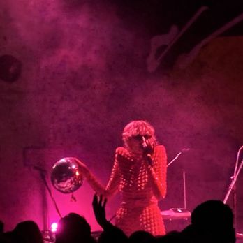 Zey Zey - Music Venues Near Me - Miami, Florida Zey Zey - Music Venues Near Me - Miami, Florida