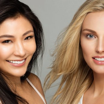 Caryl Baker Visage - Cosmetics & Beauty Supply Near Me - Mississauga, Ontario Caryl Baker Visage - Cosmetics & Beauty Supply Near Me - Mississauga, Ontario