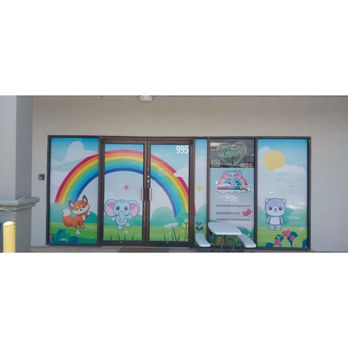 Sweet Love Kid Play - Indoor Playcenter Near Me - Benbrook, Texas Sweet Love Kid Play - Indoor Playcenter Near Me - Benbrook, Texas