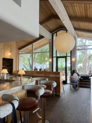 Highly Likely Ojai by null