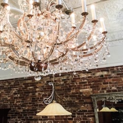 Market Square Jewelers