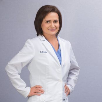 Jolanta Smyda, DDS - General Dentistry Near Me - Littlefield, Texas Jolanta Smyda, DDS - General Dentistry Near Me - Littlefield, Texas