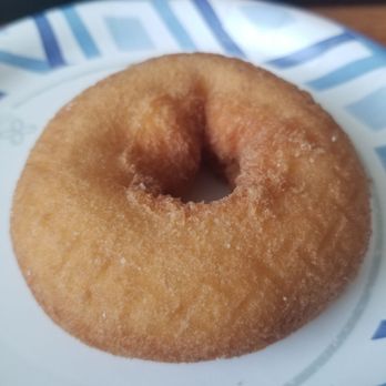 Mazzetti's Bakery - donut - Bakeries Near Me - Pacifica, California Mazzetti's Bakery - donut - Bakeries Near Me - Pacifica, California