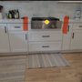 Millenium Tile & Marble
