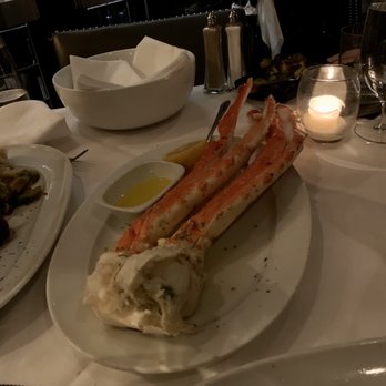 Steak 48 - Steakhouses Near Me - Chicago, Illinois Steak 48 - Steakhouses Near Me - Chicago, Illinois
