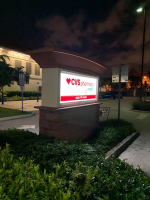 Cvs Pharmacy Y Mas 1177 Sw 8th St Miami Fl Pharmacies Mapquest